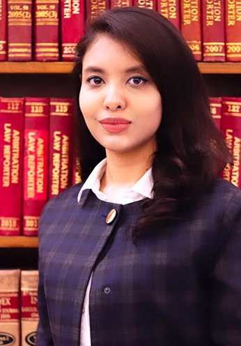 adiba_tarannum