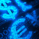 Foreign Exchange Investment