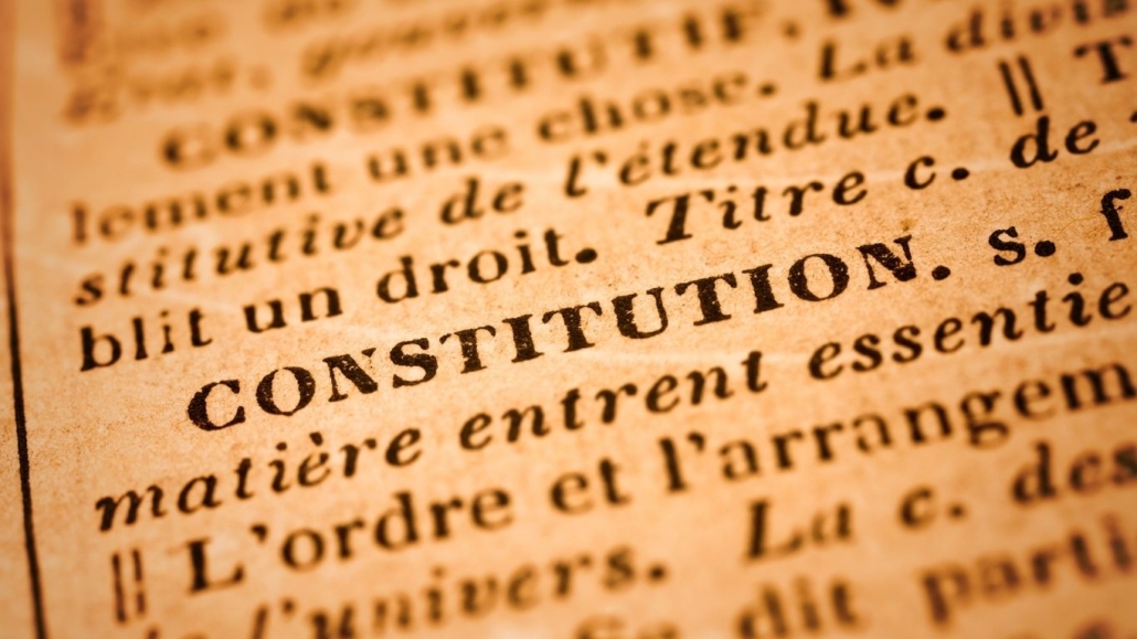 13th Amendment
