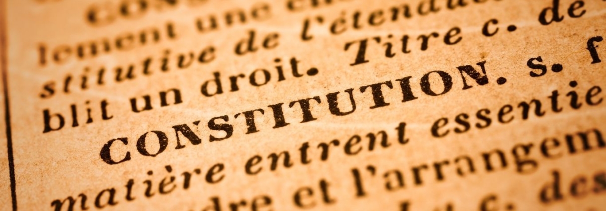 13th Amendment