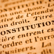 13th Amendment