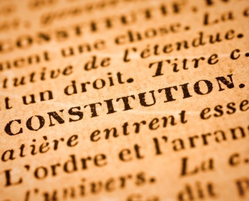 13th Amendment