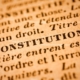 13th Amendment