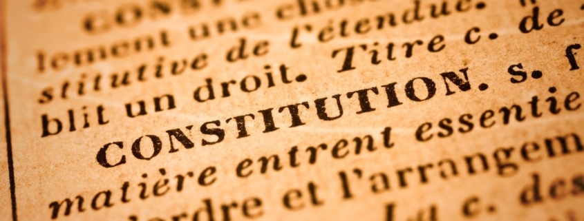 13th Amendment