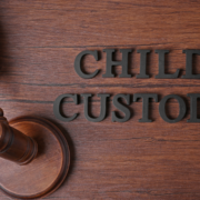 Child Custody